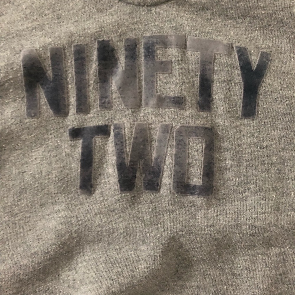 Free People Naomi Hoodie - Picture 5 of 7